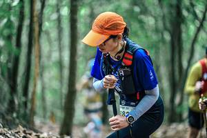 BIB: 
                            <button type="button" onclick="openModal(25588998)" class="btn btn-primary btn-sm float-right btn-popup" data-toggle="modal" data-target=".modal-high-quality">
                        <i class="fas fa-shopping-cart"></i> Add to Cart
                    </button>
                                            <button type="button" onclick="isThisMe(25588998, true)" class="btn btn-success btn-sm float-right btn-popup btn-isme hidden" data-toggle="tooltip" data-placement="bottom" title="นี่คือรูปของคุณใช่ไหม คลิกที่นี่เพื่อเอาเข้าอัลบั้ม">
                        <i class="fas fa-plus"></i> Add to album
                    </button>
                    <button type="button" onclick="isThisMe(25588998, false)" class="btn btn-warning btn-sm float-right btn-popup btn-isnotme hidden">
                        <i class="fas fa-ban"></i> Remove from album
                    </button>