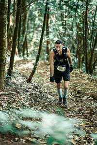 BIB: 
                            <button type="button" onclick="openModal(25538787)" class="btn btn-primary btn-sm float-right btn-popup" data-toggle="modal" data-target=".modal-high-quality">
                        <i class="fas fa-shopping-cart"></i> Add to Cart
                    </button>
                                            <button type="button" onclick="isThisMe(25538787, true)" class="btn btn-success btn-sm float-right btn-popup btn-isme hidden" data-toggle="tooltip" data-placement="bottom" title="นี่คือรูปของคุณใช่ไหม คลิกที่นี่เพื่อเอาเข้าอัลบั้ม">
                        <i class="fas fa-plus"></i> Add to album
                    </button>
                    <button type="button" onclick="isThisMe(25538787, false)" class="btn btn-warning btn-sm float-right btn-popup btn-isnotme hidden">
                        <i class="fas fa-ban"></i> Remove from album
                    </button>