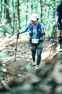 BIB: 
                            <button type="button" onclick="openModal(25650744)" class="btn btn-primary btn-sm float-right btn-popup" data-toggle="modal" data-target=".modal-high-quality">
                        <i class="fas fa-shopping-cart"></i> Add to Cart
                    </button>
                                            <button type="button" onclick="isThisMe(25650744, true)" class="btn btn-success btn-sm float-right btn-popup btn-isme hidden" data-toggle="tooltip" data-placement="bottom" title="นี่คือรูปของคุณใช่ไหม คลิกที่นี่เพื่อเอาเข้าอัลบั้ม">
                        <i class="fas fa-plus"></i> Add to album
                    </button>
                    <button type="button" onclick="isThisMe(25650744, false)" class="btn btn-warning btn-sm float-right btn-popup btn-isnotme hidden">
                        <i class="fas fa-ban"></i> Remove from album
                    </button>