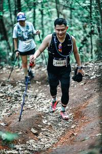 BIB: 
                            <button type="button" onclick="openModal(25651983)" class="btn btn-primary btn-sm float-right btn-popup" data-toggle="modal" data-target=".modal-high-quality">
                        <i class="fas fa-shopping-cart"></i> Add to Cart
                    </button>
                                            <button type="button" onclick="isThisMe(25651983, true)" class="btn btn-success btn-sm float-right btn-popup btn-isme hidden" data-toggle="tooltip" data-placement="bottom" title="นี่คือรูปของคุณใช่ไหม คลิกที่นี่เพื่อเอาเข้าอัลบั้ม">
                        <i class="fas fa-plus"></i> Add to album
                    </button>
                    <button type="button" onclick="isThisMe(25651983, false)" class="btn btn-warning btn-sm float-right btn-popup btn-isnotme hidden">
                        <i class="fas fa-ban"></i> Remove from album
                    </button>