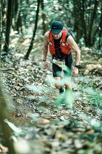 BIB: 
                            <button type="button" onclick="openModal(25542547)" class="btn btn-primary btn-sm float-right btn-popup" data-toggle="modal" data-target=".modal-high-quality">
                        <i class="fas fa-shopping-cart"></i> Add to Cart
                    </button>
                                            <button type="button" onclick="isThisMe(25542547, true)" class="btn btn-success btn-sm float-right btn-popup btn-isme hidden" data-toggle="tooltip" data-placement="bottom" title="นี่คือรูปของคุณใช่ไหม คลิกที่นี่เพื่อเอาเข้าอัลบั้ม">
                        <i class="fas fa-plus"></i> Add to album
                    </button>
                    <button type="button" onclick="isThisMe(25542547, false)" class="btn btn-warning btn-sm float-right btn-popup btn-isnotme hidden">
                        <i class="fas fa-ban"></i> Remove from album
                    </button>