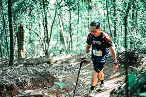 BIB: 
                            <button type="button" onclick="openModal(25653703)" class="btn btn-primary btn-sm float-right btn-popup" data-toggle="modal" data-target=".modal-high-quality">
                        <i class="fas fa-shopping-cart"></i> Add to Cart
                    </button>
                                            <button type="button" onclick="isThisMe(25653703, true)" class="btn btn-success btn-sm float-right btn-popup btn-isme hidden" data-toggle="tooltip" data-placement="bottom" title="นี่คือรูปของคุณใช่ไหม คลิกที่นี่เพื่อเอาเข้าอัลบั้ม">
                        <i class="fas fa-plus"></i> Add to album
                    </button>
                    <button type="button" onclick="isThisMe(25653703, false)" class="btn btn-warning btn-sm float-right btn-popup btn-isnotme hidden">
                        <i class="fas fa-ban"></i> Remove from album
                    </button>