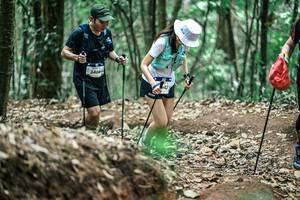 BIB: 
                            <button type="button" onclick="openModal(25606073)" class="btn btn-primary btn-sm float-right btn-popup" data-toggle="modal" data-target=".modal-high-quality">
                        <i class="fas fa-shopping-cart"></i> Add to Cart
                    </button>
                                            <button type="button" onclick="isThisMe(25606073, true)" class="btn btn-success btn-sm float-right btn-popup btn-isme hidden" data-toggle="tooltip" data-placement="bottom" title="นี่คือรูปของคุณใช่ไหม คลิกที่นี่เพื่อเอาเข้าอัลบั้ม">
                        <i class="fas fa-plus"></i> Add to album
                    </button>
                    <button type="button" onclick="isThisMe(25606073, false)" class="btn btn-warning btn-sm float-right btn-popup btn-isnotme hidden">
                        <i class="fas fa-ban"></i> Remove from album
                    </button>