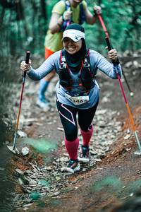 BIB: 
                            <button type="button" onclick="openModal(25650894)" class="btn btn-primary btn-sm float-right btn-popup" data-toggle="modal" data-target=".modal-high-quality">
                        <i class="fas fa-shopping-cart"></i> Add to Cart
                    </button>
                                            <button type="button" onclick="isThisMe(25650894, true)" class="btn btn-success btn-sm float-right btn-popup btn-isme hidden" data-toggle="tooltip" data-placement="bottom" title="นี่คือรูปของคุณใช่ไหม คลิกที่นี่เพื่อเอาเข้าอัลบั้ม">
                        <i class="fas fa-plus"></i> Add to album
                    </button>
                    <button type="button" onclick="isThisMe(25650894, false)" class="btn btn-warning btn-sm float-right btn-popup btn-isnotme hidden">
                        <i class="fas fa-ban"></i> Remove from album
                    </button>