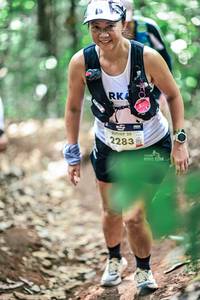 BIB: 
                            <button type="button" onclick="openModal(25549122)" class="btn btn-primary btn-sm float-right btn-popup" data-toggle="modal" data-target=".modal-high-quality">
                        <i class="fas fa-shopping-cart"></i> Add to Cart
                    </button>
                                            <button type="button" onclick="isThisMe(25549122, true)" class="btn btn-success btn-sm float-right btn-popup btn-isme hidden" data-toggle="tooltip" data-placement="bottom" title="นี่คือรูปของคุณใช่ไหม คลิกที่นี่เพื่อเอาเข้าอัลบั้ม">
                        <i class="fas fa-plus"></i> Add to album
                    </button>
                    <button type="button" onclick="isThisMe(25549122, false)" class="btn btn-warning btn-sm float-right btn-popup btn-isnotme hidden">
                        <i class="fas fa-ban"></i> Remove from album
                    </button>