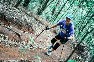 BIB: 
                            <button type="button" onclick="openModal(25653211)" class="btn btn-primary btn-sm float-right btn-popup" data-toggle="modal" data-target=".modal-high-quality">
                        <i class="fas fa-shopping-cart"></i> Add to Cart
                    </button>
                                            <button type="button" onclick="isThisMe(25653211, true)" class="btn btn-success btn-sm float-right btn-popup btn-isme hidden" data-toggle="tooltip" data-placement="bottom" title="นี่คือรูปของคุณใช่ไหม คลิกที่นี่เพื่อเอาเข้าอัลบั้ม">
                        <i class="fas fa-plus"></i> Add to album
                    </button>
                    <button type="button" onclick="isThisMe(25653211, false)" class="btn btn-warning btn-sm float-right btn-popup btn-isnotme hidden">
                        <i class="fas fa-ban"></i> Remove from album
                    </button>