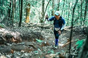 BIB: 
                            <button type="button" onclick="openModal(25653580)" class="btn btn-primary btn-sm float-right btn-popup" data-toggle="modal" data-target=".modal-high-quality">
                        <i class="fas fa-shopping-cart"></i> Add to Cart
                    </button>
                                            <button type="button" onclick="isThisMe(25653580, true)" class="btn btn-success btn-sm float-right btn-popup btn-isme hidden" data-toggle="tooltip" data-placement="bottom" title="นี่คือรูปของคุณใช่ไหม คลิกที่นี่เพื่อเอาเข้าอัลบั้ม">
                        <i class="fas fa-plus"></i> Add to album
                    </button>
                    <button type="button" onclick="isThisMe(25653580, false)" class="btn btn-warning btn-sm float-right btn-popup btn-isnotme hidden">
                        <i class="fas fa-ban"></i> Remove from album
                    </button>