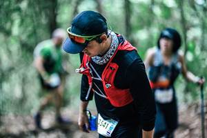 BIB: 
                            <button type="button" onclick="openModal(25573536)" class="btn btn-primary btn-sm float-right btn-popup" data-toggle="modal" data-target=".modal-high-quality">
                        <i class="fas fa-shopping-cart"></i> Add to Cart
                    </button>
                                            <button type="button" onclick="isThisMe(25573536, true)" class="btn btn-success btn-sm float-right btn-popup btn-isme hidden" data-toggle="tooltip" data-placement="bottom" title="นี่คือรูปของคุณใช่ไหม คลิกที่นี่เพื่อเอาเข้าอัลบั้ม">
                        <i class="fas fa-plus"></i> Add to album
                    </button>
                    <button type="button" onclick="isThisMe(25573536, false)" class="btn btn-warning btn-sm float-right btn-popup btn-isnotme hidden">
                        <i class="fas fa-ban"></i> Remove from album
                    </button>