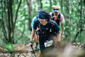 BIB: 
                            <button type="button" onclick="openModal(25590699)" class="btn btn-primary btn-sm float-right btn-popup" data-toggle="modal" data-target=".modal-high-quality">
                        <i class="fas fa-shopping-cart"></i> Add to Cart
                    </button>
                                            <button type="button" onclick="isThisMe(25590699, true)" class="btn btn-success btn-sm float-right btn-popup btn-isme hidden" data-toggle="tooltip" data-placement="bottom" title="นี่คือรูปของคุณใช่ไหม คลิกที่นี่เพื่อเอาเข้าอัลบั้ม">
                        <i class="fas fa-plus"></i> Add to album
                    </button>
                    <button type="button" onclick="isThisMe(25590699, false)" class="btn btn-warning btn-sm float-right btn-popup btn-isnotme hidden">
                        <i class="fas fa-ban"></i> Remove from album
                    </button>