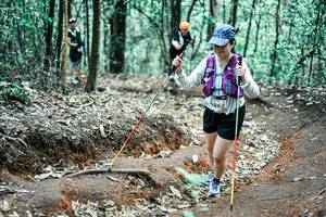 BIB: 
                            <button type="button" onclick="openModal(25653152)" class="btn btn-primary btn-sm float-right btn-popup" data-toggle="modal" data-target=".modal-high-quality">
                        <i class="fas fa-shopping-cart"></i> Add to Cart
                    </button>
                                            <button type="button" onclick="isThisMe(25653152, true)" class="btn btn-success btn-sm float-right btn-popup btn-isme hidden" data-toggle="tooltip" data-placement="bottom" title="นี่คือรูปของคุณใช่ไหม คลิกที่นี่เพื่อเอาเข้าอัลบั้ม">
                        <i class="fas fa-plus"></i> Add to album
                    </button>
                    <button type="button" onclick="isThisMe(25653152, false)" class="btn btn-warning btn-sm float-right btn-popup btn-isnotme hidden">
                        <i class="fas fa-ban"></i> Remove from album
                    </button>