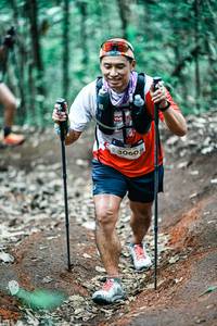 BIB: 
                            <button type="button" onclick="openModal(25651256)" class="btn btn-primary btn-sm float-right btn-popup" data-toggle="modal" data-target=".modal-high-quality">
                        <i class="fas fa-shopping-cart"></i> Add to Cart
                    </button>
                                            <button type="button" onclick="isThisMe(25651256, true)" class="btn btn-success btn-sm float-right btn-popup btn-isme hidden" data-toggle="tooltip" data-placement="bottom" title="นี่คือรูปของคุณใช่ไหม คลิกที่นี่เพื่อเอาเข้าอัลบั้ม">
                        <i class="fas fa-plus"></i> Add to album
                    </button>
                    <button type="button" onclick="isThisMe(25651256, false)" class="btn btn-warning btn-sm float-right btn-popup btn-isnotme hidden">
                        <i class="fas fa-ban"></i> Remove from album
                    </button>