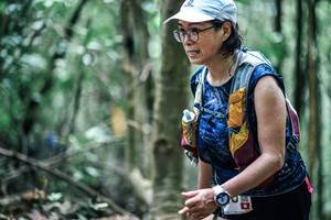 BIB: 
                            <button type="button" onclick="openModal(25573034)" class="btn btn-primary btn-sm float-right btn-popup" data-toggle="modal" data-target=".modal-high-quality">
                        <i class="fas fa-shopping-cart"></i> Add to Cart
                    </button>
                                            <button type="button" onclick="isThisMe(25573034, true)" class="btn btn-success btn-sm float-right btn-popup btn-isme hidden" data-toggle="tooltip" data-placement="bottom" title="นี่คือรูปของคุณใช่ไหม คลิกที่นี่เพื่อเอาเข้าอัลบั้ม">
                        <i class="fas fa-plus"></i> Add to album
                    </button>
                    <button type="button" onclick="isThisMe(25573034, false)" class="btn btn-warning btn-sm float-right btn-popup btn-isnotme hidden">
                        <i class="fas fa-ban"></i> Remove from album
                    </button>