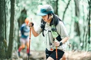 BIB: 
                            <button type="button" onclick="openModal(25651104)" class="btn btn-primary btn-sm float-right btn-popup" data-toggle="modal" data-target=".modal-high-quality">
                        <i class="fas fa-shopping-cart"></i> Add to Cart
                    </button>
                                            <button type="button" onclick="isThisMe(25651104, true)" class="btn btn-success btn-sm float-right btn-popup btn-isme hidden" data-toggle="tooltip" data-placement="bottom" title="นี่คือรูปของคุณใช่ไหม คลิกที่นี่เพื่อเอาเข้าอัลบั้ม">
                        <i class="fas fa-plus"></i> Add to album
                    </button>
                    <button type="button" onclick="isThisMe(25651104, false)" class="btn btn-warning btn-sm float-right btn-popup btn-isnotme hidden">
                        <i class="fas fa-ban"></i> Remove from album
                    </button>