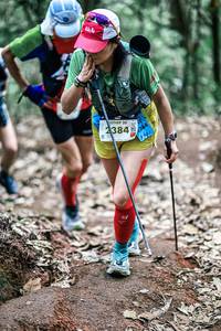 BIB: 
                            <button type="button" onclick="openModal(25552338)" class="btn btn-primary btn-sm float-right btn-popup" data-toggle="modal" data-target=".modal-high-quality">
                        <i class="fas fa-shopping-cart"></i> Add to Cart
                    </button>
                                            <button type="button" onclick="isThisMe(25552338, true)" class="btn btn-success btn-sm float-right btn-popup btn-isme hidden" data-toggle="tooltip" data-placement="bottom" title="นี่คือรูปของคุณใช่ไหม คลิกที่นี่เพื่อเอาเข้าอัลบั้ม">
                        <i class="fas fa-plus"></i> Add to album
                    </button>
                    <button type="button" onclick="isThisMe(25552338, false)" class="btn btn-warning btn-sm float-right btn-popup btn-isnotme hidden">
                        <i class="fas fa-ban"></i> Remove from album
                    </button>