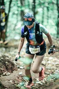 BIB: 
                            <button type="button" onclick="openModal(25606849)" class="btn btn-primary btn-sm float-right btn-popup" data-toggle="modal" data-target=".modal-high-quality">
                        <i class="fas fa-shopping-cart"></i> Add to Cart
                    </button>
                                            <button type="button" onclick="isThisMe(25606849, true)" class="btn btn-success btn-sm float-right btn-popup btn-isme hidden" data-toggle="tooltip" data-placement="bottom" title="นี่คือรูปของคุณใช่ไหม คลิกที่นี่เพื่อเอาเข้าอัลบั้ม">
                        <i class="fas fa-plus"></i> Add to album
                    </button>
                    <button type="button" onclick="isThisMe(25606849, false)" class="btn btn-warning btn-sm float-right btn-popup btn-isnotme hidden">
                        <i class="fas fa-ban"></i> Remove from album
                    </button>