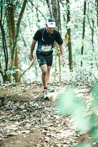 BIB: 
                            <button type="button" onclick="openModal(25543496)" class="btn btn-primary btn-sm float-right btn-popup" data-toggle="modal" data-target=".modal-high-quality">
                        <i class="fas fa-shopping-cart"></i> Add to Cart
                    </button>
                                            <button type="button" onclick="isThisMe(25543496, true)" class="btn btn-success btn-sm float-right btn-popup btn-isme hidden" data-toggle="tooltip" data-placement="bottom" title="นี่คือรูปของคุณใช่ไหม คลิกที่นี่เพื่อเอาเข้าอัลบั้ม">
                        <i class="fas fa-plus"></i> Add to album
                    </button>
                    <button type="button" onclick="isThisMe(25543496, false)" class="btn btn-warning btn-sm float-right btn-popup btn-isnotme hidden">
                        <i class="fas fa-ban"></i> Remove from album
                    </button>