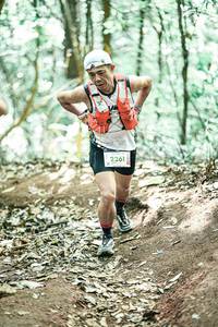 BIB: 
                            <button type="button" onclick="openModal(25544195)" class="btn btn-primary btn-sm float-right btn-popup" data-toggle="modal" data-target=".modal-high-quality">
                        <i class="fas fa-shopping-cart"></i> Add to Cart
                    </button>
                                            <button type="button" onclick="isThisMe(25544195, true)" class="btn btn-success btn-sm float-right btn-popup btn-isme hidden" data-toggle="tooltip" data-placement="bottom" title="นี่คือรูปของคุณใช่ไหม คลิกที่นี่เพื่อเอาเข้าอัลบั้ม">
                        <i class="fas fa-plus"></i> Add to album
                    </button>
                    <button type="button" onclick="isThisMe(25544195, false)" class="btn btn-warning btn-sm float-right btn-popup btn-isnotme hidden">
                        <i class="fas fa-ban"></i> Remove from album
                    </button>