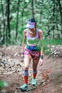 BIB: 
                            <button type="button" onclick="openModal(25558247)" class="btn btn-primary btn-sm float-right btn-popup" data-toggle="modal" data-target=".modal-high-quality">
                        <i class="fas fa-shopping-cart"></i> Add to Cart
                    </button>
                                            <button type="button" onclick="isThisMe(25558247, true)" class="btn btn-success btn-sm float-right btn-popup btn-isme hidden" data-toggle="tooltip" data-placement="bottom" title="นี่คือรูปของคุณใช่ไหม คลิกที่นี่เพื่อเอาเข้าอัลบั้ม">
                        <i class="fas fa-plus"></i> Add to album
                    </button>
                    <button type="button" onclick="isThisMe(25558247, false)" class="btn btn-warning btn-sm float-right btn-popup btn-isnotme hidden">
                        <i class="fas fa-ban"></i> Remove from album
                    </button>