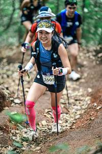 BIB: 
                            <button type="button" onclick="openModal(25605650)" class="btn btn-primary btn-sm float-right btn-popup" data-toggle="modal" data-target=".modal-high-quality">
                        <i class="fas fa-shopping-cart"></i> Add to Cart
                    </button>
                                            <button type="button" onclick="isThisMe(25605650, true)" class="btn btn-success btn-sm float-right btn-popup btn-isme hidden" data-toggle="tooltip" data-placement="bottom" title="นี่คือรูปของคุณใช่ไหม คลิกที่นี่เพื่อเอาเข้าอัลบั้ม">
                        <i class="fas fa-plus"></i> Add to album
                    </button>
                    <button type="button" onclick="isThisMe(25605650, false)" class="btn btn-warning btn-sm float-right btn-popup btn-isnotme hidden">
                        <i class="fas fa-ban"></i> Remove from album
                    </button>