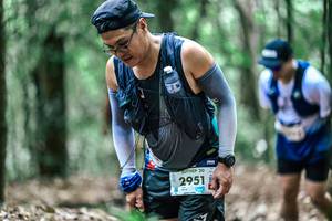 BIB: 
                            <button type="button" onclick="openModal(25573684)" class="btn btn-primary btn-sm float-right btn-popup" data-toggle="modal" data-target=".modal-high-quality">
                        <i class="fas fa-shopping-cart"></i> Add to Cart
                    </button>
                                            <button type="button" onclick="isThisMe(25573684, true)" class="btn btn-success btn-sm float-right btn-popup btn-isme hidden" data-toggle="tooltip" data-placement="bottom" title="นี่คือรูปของคุณใช่ไหม คลิกที่นี่เพื่อเอาเข้าอัลบั้ม">
                        <i class="fas fa-plus"></i> Add to album
                    </button>
                    <button type="button" onclick="isThisMe(25573684, false)" class="btn btn-warning btn-sm float-right btn-popup btn-isnotme hidden">
                        <i class="fas fa-ban"></i> Remove from album
                    </button>