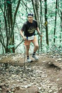 BIB: 
                            <button type="button" onclick="openModal(25548641)" class="btn btn-primary btn-sm float-right btn-popup" data-toggle="modal" data-target=".modal-high-quality">
                        <i class="fas fa-shopping-cart"></i> Add to Cart
                    </button>
                                            <button type="button" onclick="isThisMe(25548641, true)" class="btn btn-success btn-sm float-right btn-popup btn-isme hidden" data-toggle="tooltip" data-placement="bottom" title="นี่คือรูปของคุณใช่ไหม คลิกที่นี่เพื่อเอาเข้าอัลบั้ม">
                        <i class="fas fa-plus"></i> Add to album
                    </button>
                    <button type="button" onclick="isThisMe(25548641, false)" class="btn btn-warning btn-sm float-right btn-popup btn-isnotme hidden">
                        <i class="fas fa-ban"></i> Remove from album
                    </button>