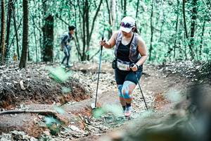 BIB: 
                            <button type="button" onclick="openModal(25652598)" class="btn btn-primary btn-sm float-right btn-popup" data-toggle="modal" data-target=".modal-high-quality">
                        <i class="fas fa-shopping-cart"></i> Add to Cart
                    </button>
                                            <button type="button" onclick="isThisMe(25652598, true)" class="btn btn-success btn-sm float-right btn-popup btn-isme hidden" data-toggle="tooltip" data-placement="bottom" title="นี่คือรูปของคุณใช่ไหม คลิกที่นี่เพื่อเอาเข้าอัลบั้ม">
                        <i class="fas fa-plus"></i> Add to album
                    </button>
                    <button type="button" onclick="isThisMe(25652598, false)" class="btn btn-warning btn-sm float-right btn-popup btn-isnotme hidden">
                        <i class="fas fa-ban"></i> Remove from album
                    </button>