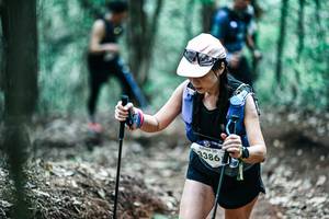 BIB: 
                            <button type="button" onclick="openModal(25651957)" class="btn btn-primary btn-sm float-right btn-popup" data-toggle="modal" data-target=".modal-high-quality">
                        <i class="fas fa-shopping-cart"></i> Add to Cart
                    </button>
                                            <button type="button" onclick="isThisMe(25651957, true)" class="btn btn-success btn-sm float-right btn-popup btn-isme hidden" data-toggle="tooltip" data-placement="bottom" title="นี่คือรูปของคุณใช่ไหม คลิกที่นี่เพื่อเอาเข้าอัลบั้ม">
                        <i class="fas fa-plus"></i> Add to album
                    </button>
                    <button type="button" onclick="isThisMe(25651957, false)" class="btn btn-warning btn-sm float-right btn-popup btn-isnotme hidden">
                        <i class="fas fa-ban"></i> Remove from album
                    </button>