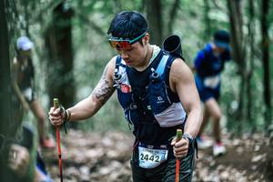 BIB: 
                            <button type="button" onclick="openModal(25552528)" class="btn btn-primary btn-sm float-right btn-popup" data-toggle="modal" data-target=".modal-high-quality">
                        <i class="fas fa-shopping-cart"></i> Add to Cart
                    </button>
                                            <button type="button" onclick="isThisMe(25552528, true)" class="btn btn-success btn-sm float-right btn-popup btn-isme hidden" data-toggle="tooltip" data-placement="bottom" title="นี่คือรูปของคุณใช่ไหม คลิกที่นี่เพื่อเอาเข้าอัลบั้ม">
                        <i class="fas fa-plus"></i> Add to album
                    </button>
                    <button type="button" onclick="isThisMe(25552528, false)" class="btn btn-warning btn-sm float-right btn-popup btn-isnotme hidden">
                        <i class="fas fa-ban"></i> Remove from album
                    </button>