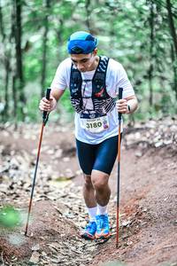 BIB: 
                            <button type="button" onclick="openModal(25571925)" class="btn btn-primary btn-sm float-right btn-popup" data-toggle="modal" data-target=".modal-high-quality">
                        <i class="fas fa-shopping-cart"></i> Add to Cart
                    </button>
                                            <button type="button" onclick="isThisMe(25571925, true)" class="btn btn-success btn-sm float-right btn-popup btn-isme hidden" data-toggle="tooltip" data-placement="bottom" title="นี่คือรูปของคุณใช่ไหม คลิกที่นี่เพื่อเอาเข้าอัลบั้ม">
                        <i class="fas fa-plus"></i> Add to album
                    </button>
                    <button type="button" onclick="isThisMe(25571925, false)" class="btn btn-warning btn-sm float-right btn-popup btn-isnotme hidden">
                        <i class="fas fa-ban"></i> Remove from album
                    </button>