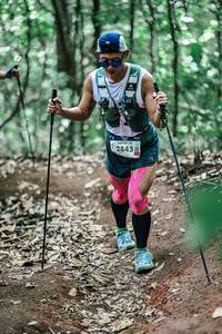 BIB: 
                            <button type="button" onclick="openModal(25552897)" class="btn btn-primary btn-sm float-right btn-popup" data-toggle="modal" data-target=".modal-high-quality">
                        <i class="fas fa-shopping-cart"></i> Add to Cart
                    </button>
                                            <button type="button" onclick="isThisMe(25552897, true)" class="btn btn-success btn-sm float-right btn-popup btn-isme hidden" data-toggle="tooltip" data-placement="bottom" title="นี่คือรูปของคุณใช่ไหม คลิกที่นี่เพื่อเอาเข้าอัลบั้ม">
                        <i class="fas fa-plus"></i> Add to album
                    </button>
                    <button type="button" onclick="isThisMe(25552897, false)" class="btn btn-warning btn-sm float-right btn-popup btn-isnotme hidden">
                        <i class="fas fa-ban"></i> Remove from album
                    </button>