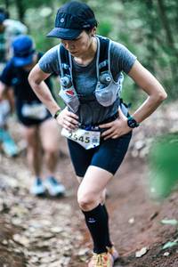 BIB: 
                            <button type="button" onclick="openModal(25556726)" class="btn btn-primary btn-sm float-right btn-popup" data-toggle="modal" data-target=".modal-high-quality">
                        <i class="fas fa-shopping-cart"></i> Add to Cart
                    </button>
                                            <button type="button" onclick="isThisMe(25556726, true)" class="btn btn-success btn-sm float-right btn-popup btn-isme hidden" data-toggle="tooltip" data-placement="bottom" title="นี่คือรูปของคุณใช่ไหม คลิกที่นี่เพื่อเอาเข้าอัลบั้ม">
                        <i class="fas fa-plus"></i> Add to album
                    </button>
                    <button type="button" onclick="isThisMe(25556726, false)" class="btn btn-warning btn-sm float-right btn-popup btn-isnotme hidden">
                        <i class="fas fa-ban"></i> Remove from album
                    </button>