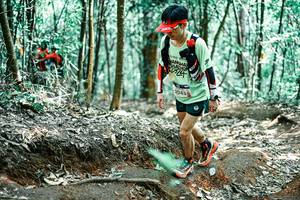 BIB: 
                            <button type="button" onclick="openModal(25652412)" class="btn btn-primary btn-sm float-right btn-popup" data-toggle="modal" data-target=".modal-high-quality">
                        <i class="fas fa-shopping-cart"></i> Add to Cart
                    </button>
                                            <button type="button" onclick="isThisMe(25652412, true)" class="btn btn-success btn-sm float-right btn-popup btn-isme hidden" data-toggle="tooltip" data-placement="bottom" title="นี่คือรูปของคุณใช่ไหม คลิกที่นี่เพื่อเอาเข้าอัลบั้ม">
                        <i class="fas fa-plus"></i> Add to album
                    </button>
                    <button type="button" onclick="isThisMe(25652412, false)" class="btn btn-warning btn-sm float-right btn-popup btn-isnotme hidden">
                        <i class="fas fa-ban"></i> Remove from album
                    </button>