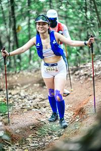 BIB: 
                            <button type="button" onclick="openModal(25608443)" class="btn btn-primary btn-sm float-right btn-popup" data-toggle="modal" data-target=".modal-high-quality">
                        <i class="fas fa-shopping-cart"></i> Add to Cart
                    </button>
                                            <button type="button" onclick="isThisMe(25608443, true)" class="btn btn-success btn-sm float-right btn-popup btn-isme hidden" data-toggle="tooltip" data-placement="bottom" title="นี่คือรูปของคุณใช่ไหม คลิกที่นี่เพื่อเอาเข้าอัลบั้ม">
                        <i class="fas fa-plus"></i> Add to album
                    </button>
                    <button type="button" onclick="isThisMe(25608443, false)" class="btn btn-warning btn-sm float-right btn-popup btn-isnotme hidden">
                        <i class="fas fa-ban"></i> Remove from album
                    </button>