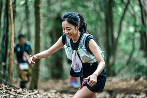 BIB: 
                            <button type="button" onclick="openModal(25589730)" class="btn btn-primary btn-sm float-right btn-popup" data-toggle="modal" data-target=".modal-high-quality">
                        <i class="fas fa-shopping-cart"></i> Add to Cart
                    </button>
                                            <button type="button" onclick="isThisMe(25589730, true)" class="btn btn-success btn-sm float-right btn-popup btn-isme hidden" data-toggle="tooltip" data-placement="bottom" title="นี่คือรูปของคุณใช่ไหม คลิกที่นี่เพื่อเอาเข้าอัลบั้ม">
                        <i class="fas fa-plus"></i> Add to album
                    </button>
                    <button type="button" onclick="isThisMe(25589730, false)" class="btn btn-warning btn-sm float-right btn-popup btn-isnotme hidden">
                        <i class="fas fa-ban"></i> Remove from album
                    </button>