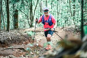 BIB: 
                            <button type="button" onclick="openModal(25652804)" class="btn btn-primary btn-sm float-right btn-popup" data-toggle="modal" data-target=".modal-high-quality">
                        <i class="fas fa-shopping-cart"></i> Add to Cart
                    </button>
                                            <button type="button" onclick="isThisMe(25652804, true)" class="btn btn-success btn-sm float-right btn-popup btn-isme hidden" data-toggle="tooltip" data-placement="bottom" title="นี่คือรูปของคุณใช่ไหม คลิกที่นี่เพื่อเอาเข้าอัลบั้ม">
                        <i class="fas fa-plus"></i> Add to album
                    </button>
                    <button type="button" onclick="isThisMe(25652804, false)" class="btn btn-warning btn-sm float-right btn-popup btn-isnotme hidden">
                        <i class="fas fa-ban"></i> Remove from album
                    </button>