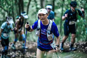 BIB: 
                            <button type="button" onclick="openModal(25557420)" class="btn btn-primary btn-sm float-right btn-popup" data-toggle="modal" data-target=".modal-high-quality">
                        <i class="fas fa-shopping-cart"></i> Add to Cart
                    </button>
                                            <button type="button" onclick="isThisMe(25557420, true)" class="btn btn-success btn-sm float-right btn-popup btn-isme hidden" data-toggle="tooltip" data-placement="bottom" title="นี่คือรูปของคุณใช่ไหม คลิกที่นี่เพื่อเอาเข้าอัลบั้ม">
                        <i class="fas fa-plus"></i> Add to album
                    </button>
                    <button type="button" onclick="isThisMe(25557420, false)" class="btn btn-warning btn-sm float-right btn-popup btn-isnotme hidden">
                        <i class="fas fa-ban"></i> Remove from album
                    </button>