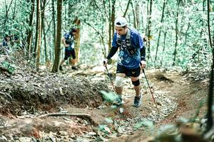 BIB: 
                            <button type="button" onclick="openModal(25653017)" class="btn btn-primary btn-sm float-right btn-popup" data-toggle="modal" data-target=".modal-high-quality">
                        <i class="fas fa-shopping-cart"></i> Add to Cart
                    </button>
                                            <button type="button" onclick="isThisMe(25653017, true)" class="btn btn-success btn-sm float-right btn-popup btn-isme hidden" data-toggle="tooltip" data-placement="bottom" title="นี่คือรูปของคุณใช่ไหม คลิกที่นี่เพื่อเอาเข้าอัลบั้ม">
                        <i class="fas fa-plus"></i> Add to album
                    </button>
                    <button type="button" onclick="isThisMe(25653017, false)" class="btn btn-warning btn-sm float-right btn-popup btn-isnotme hidden">
                        <i class="fas fa-ban"></i> Remove from album
                    </button>