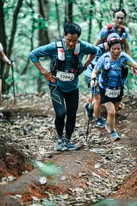 BIB: 
                            <button type="button" onclick="openModal(25650978)" class="btn btn-primary btn-sm float-right btn-popup" data-toggle="modal" data-target=".modal-high-quality">
                        <i class="fas fa-shopping-cart"></i> Add to Cart
                    </button>
                                            <button type="button" onclick="isThisMe(25650978, true)" class="btn btn-success btn-sm float-right btn-popup btn-isme hidden" data-toggle="tooltip" data-placement="bottom" title="นี่คือรูปของคุณใช่ไหม คลิกที่นี่เพื่อเอาเข้าอัลบั้ม">
                        <i class="fas fa-plus"></i> Add to album
                    </button>
                    <button type="button" onclick="isThisMe(25650978, false)" class="btn btn-warning btn-sm float-right btn-popup btn-isnotme hidden">
                        <i class="fas fa-ban"></i> Remove from album
                    </button>