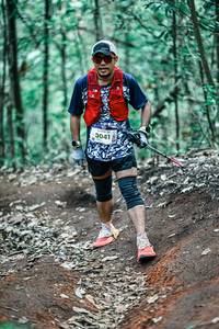 BIB: 
                            <button type="button" onclick="openModal(25651316)" class="btn btn-primary btn-sm float-right btn-popup" data-toggle="modal" data-target=".modal-high-quality">
                        <i class="fas fa-shopping-cart"></i> Add to Cart
                    </button>
                                            <button type="button" onclick="isThisMe(25651316, true)" class="btn btn-success btn-sm float-right btn-popup btn-isme hidden" data-toggle="tooltip" data-placement="bottom" title="นี่คือรูปของคุณใช่ไหม คลิกที่นี่เพื่อเอาเข้าอัลบั้ม">
                        <i class="fas fa-plus"></i> Add to album
                    </button>
                    <button type="button" onclick="isThisMe(25651316, false)" class="btn btn-warning btn-sm float-right btn-popup btn-isnotme hidden">
                        <i class="fas fa-ban"></i> Remove from album
                    </button>