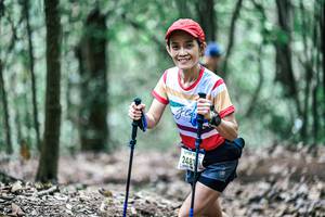 BIB: 
                            <button type="button" onclick="openModal(25572841)" class="btn btn-primary btn-sm float-right btn-popup" data-toggle="modal" data-target=".modal-high-quality">
                        <i class="fas fa-shopping-cart"></i> Add to Cart
                    </button>
                                            <button type="button" onclick="isThisMe(25572841, true)" class="btn btn-success btn-sm float-right btn-popup btn-isme hidden" data-toggle="tooltip" data-placement="bottom" title="นี่คือรูปของคุณใช่ไหม คลิกที่นี่เพื่อเอาเข้าอัลบั้ม">
                        <i class="fas fa-plus"></i> Add to album
                    </button>
                    <button type="button" onclick="isThisMe(25572841, false)" class="btn btn-warning btn-sm float-right btn-popup btn-isnotme hidden">
                        <i class="fas fa-ban"></i> Remove from album
                    </button>