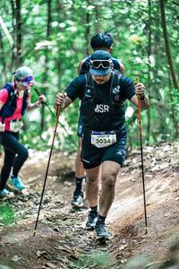 BIB: 
                            <button type="button" onclick="openModal(25608563)" class="btn btn-primary btn-sm float-right btn-popup" data-toggle="modal" data-target=".modal-high-quality">
                        <i class="fas fa-shopping-cart"></i> Add to Cart
                    </button>
                                            <button type="button" onclick="isThisMe(25608563, true)" class="btn btn-success btn-sm float-right btn-popup btn-isme hidden" data-toggle="tooltip" data-placement="bottom" title="นี่คือรูปของคุณใช่ไหม คลิกที่นี่เพื่อเอาเข้าอัลบั้ม">
                        <i class="fas fa-plus"></i> Add to album
                    </button>
                    <button type="button" onclick="isThisMe(25608563, false)" class="btn btn-warning btn-sm float-right btn-popup btn-isnotme hidden">
                        <i class="fas fa-ban"></i> Remove from album
                    </button>