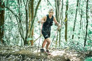 BIB: 
                            <button type="button" onclick="openModal(25546203)" class="btn btn-primary btn-sm float-right btn-popup" data-toggle="modal" data-target=".modal-high-quality">
                        <i class="fas fa-shopping-cart"></i> Add to Cart
                    </button>
                                            <button type="button" onclick="isThisMe(25546203, true)" class="btn btn-success btn-sm float-right btn-popup btn-isme hidden" data-toggle="tooltip" data-placement="bottom" title="นี่คือรูปของคุณใช่ไหม คลิกที่นี่เพื่อเอาเข้าอัลบั้ม">
                        <i class="fas fa-plus"></i> Add to album
                    </button>
                    <button type="button" onclick="isThisMe(25546203, false)" class="btn btn-warning btn-sm float-right btn-popup btn-isnotme hidden">
                        <i class="fas fa-ban"></i> Remove from album
                    </button>