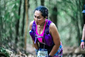 BIB: 
                            <button type="button" onclick="openModal(25573314)" class="btn btn-primary btn-sm float-right btn-popup" data-toggle="modal" data-target=".modal-high-quality">
                        <i class="fas fa-shopping-cart"></i> Add to Cart
                    </button>
                                            <button type="button" onclick="isThisMe(25573314, true)" class="btn btn-success btn-sm float-right btn-popup btn-isme hidden" data-toggle="tooltip" data-placement="bottom" title="นี่คือรูปของคุณใช่ไหม คลิกที่นี่เพื่อเอาเข้าอัลบั้ม">
                        <i class="fas fa-plus"></i> Add to album
                    </button>
                    <button type="button" onclick="isThisMe(25573314, false)" class="btn btn-warning btn-sm float-right btn-popup btn-isnotme hidden">
                        <i class="fas fa-ban"></i> Remove from album
                    </button>