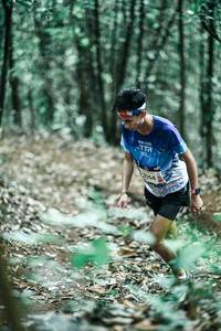 BIB: 
                            <button type="button" onclick="openModal(25540686)" class="btn btn-primary btn-sm float-right btn-popup" data-toggle="modal" data-target=".modal-high-quality">
                        <i class="fas fa-shopping-cart"></i> Add to Cart
                    </button>
                                            <button type="button" onclick="isThisMe(25540686, true)" class="btn btn-success btn-sm float-right btn-popup btn-isme hidden" data-toggle="tooltip" data-placement="bottom" title="นี่คือรูปของคุณใช่ไหม คลิกที่นี่เพื่อเอาเข้าอัลบั้ม">
                        <i class="fas fa-plus"></i> Add to album
                    </button>
                    <button type="button" onclick="isThisMe(25540686, false)" class="btn btn-warning btn-sm float-right btn-popup btn-isnotme hidden">
                        <i class="fas fa-ban"></i> Remove from album
                    </button>