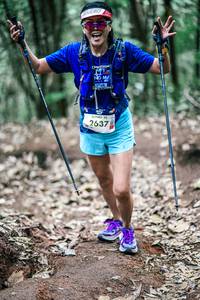 BIB: 
                            <button type="button" onclick="openModal(25552464)" class="btn btn-primary btn-sm float-right btn-popup" data-toggle="modal" data-target=".modal-high-quality">
                        <i class="fas fa-shopping-cart"></i> Add to Cart
                    </button>
                                            <button type="button" onclick="isThisMe(25552464, true)" class="btn btn-success btn-sm float-right btn-popup btn-isme hidden" data-toggle="tooltip" data-placement="bottom" title="นี่คือรูปของคุณใช่ไหม คลิกที่นี่เพื่อเอาเข้าอัลบั้ม">
                        <i class="fas fa-plus"></i> Add to album
                    </button>
                    <button type="button" onclick="isThisMe(25552464, false)" class="btn btn-warning btn-sm float-right btn-popup btn-isnotme hidden">
                        <i class="fas fa-ban"></i> Remove from album
                    </button>