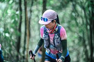 BIB: 
                            <button type="button" onclick="openModal(25558791)" class="btn btn-primary btn-sm float-right btn-popup" data-toggle="modal" data-target=".modal-high-quality">
                        <i class="fas fa-shopping-cart"></i> Add to Cart
                    </button>
                                            <button type="button" onclick="isThisMe(25558791, true)" class="btn btn-success btn-sm float-right btn-popup btn-isme hidden" data-toggle="tooltip" data-placement="bottom" title="นี่คือรูปของคุณใช่ไหม คลิกที่นี่เพื่อเอาเข้าอัลบั้ม">
                        <i class="fas fa-plus"></i> Add to album
                    </button>
                    <button type="button" onclick="isThisMe(25558791, false)" class="btn btn-warning btn-sm float-right btn-popup btn-isnotme hidden">
                        <i class="fas fa-ban"></i> Remove from album
                    </button>