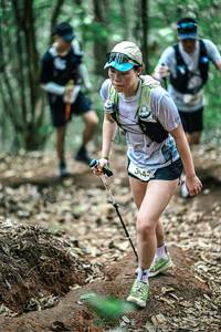 BIB: 
                            <button type="button" onclick="openModal(25604113)" class="btn btn-primary btn-sm float-right btn-popup" data-toggle="modal" data-target=".modal-high-quality">
                        <i class="fas fa-shopping-cart"></i> Add to Cart
                    </button>
                                            <button type="button" onclick="isThisMe(25604113, true)" class="btn btn-success btn-sm float-right btn-popup btn-isme hidden" data-toggle="tooltip" data-placement="bottom" title="นี่คือรูปของคุณใช่ไหม คลิกที่นี่เพื่อเอาเข้าอัลบั้ม">
                        <i class="fas fa-plus"></i> Add to album
                    </button>
                    <button type="button" onclick="isThisMe(25604113, false)" class="btn btn-warning btn-sm float-right btn-popup btn-isnotme hidden">
                        <i class="fas fa-ban"></i> Remove from album
                    </button>