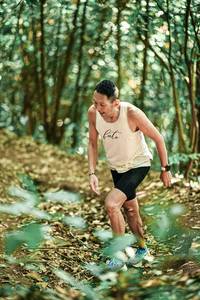 BIB: 
                            <button type="button" onclick="openModal(25539023)" class="btn btn-primary btn-sm float-right btn-popup" data-toggle="modal" data-target=".modal-high-quality">
                        <i class="fas fa-shopping-cart"></i> Add to Cart
                    </button>
                                            <button type="button" onclick="isThisMe(25539023, true)" class="btn btn-success btn-sm float-right btn-popup btn-isme hidden" data-toggle="tooltip" data-placement="bottom" title="นี่คือรูปของคุณใช่ไหม คลิกที่นี่เพื่อเอาเข้าอัลบั้ม">
                        <i class="fas fa-plus"></i> Add to album
                    </button>
                    <button type="button" onclick="isThisMe(25539023, false)" class="btn btn-warning btn-sm float-right btn-popup btn-isnotme hidden">
                        <i class="fas fa-ban"></i> Remove from album
                    </button>