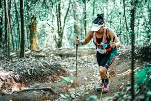 BIB: 
                            <button type="button" onclick="openModal(25653507)" class="btn btn-primary btn-sm float-right btn-popup" data-toggle="modal" data-target=".modal-high-quality">
                        <i class="fas fa-shopping-cart"></i> Add to Cart
                    </button>
                                            <button type="button" onclick="isThisMe(25653507, true)" class="btn btn-success btn-sm float-right btn-popup btn-isme hidden" data-toggle="tooltip" data-placement="bottom" title="นี่คือรูปของคุณใช่ไหม คลิกที่นี่เพื่อเอาเข้าอัลบั้ม">
                        <i class="fas fa-plus"></i> Add to album
                    </button>
                    <button type="button" onclick="isThisMe(25653507, false)" class="btn btn-warning btn-sm float-right btn-popup btn-isnotme hidden">
                        <i class="fas fa-ban"></i> Remove from album
                    </button>