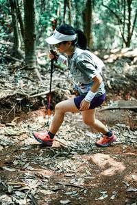 BIB: 
                            <button type="button" onclick="openModal(25652330)" class="btn btn-primary btn-sm float-right btn-popup" data-toggle="modal" data-target=".modal-high-quality">
                        <i class="fas fa-shopping-cart"></i> Add to Cart
                    </button>
                                            <button type="button" onclick="isThisMe(25652330, true)" class="btn btn-success btn-sm float-right btn-popup btn-isme hidden" data-toggle="tooltip" data-placement="bottom" title="นี่คือรูปของคุณใช่ไหม คลิกที่นี่เพื่อเอาเข้าอัลบั้ม">
                        <i class="fas fa-plus"></i> Add to album
                    </button>
                    <button type="button" onclick="isThisMe(25652330, false)" class="btn btn-warning btn-sm float-right btn-popup btn-isnotme hidden">
                        <i class="fas fa-ban"></i> Remove from album
                    </button>